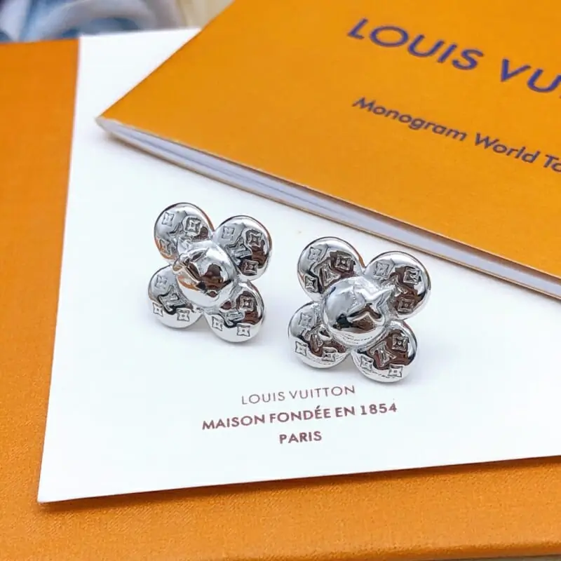 louis vuitton boucles doreilles pour femme s_122b6023